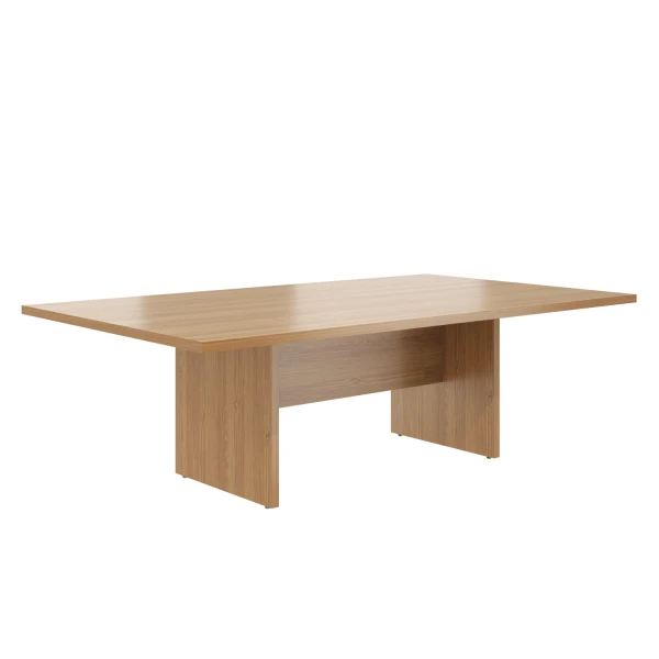 Столы для заседаний AS - 1.10. Фото 1