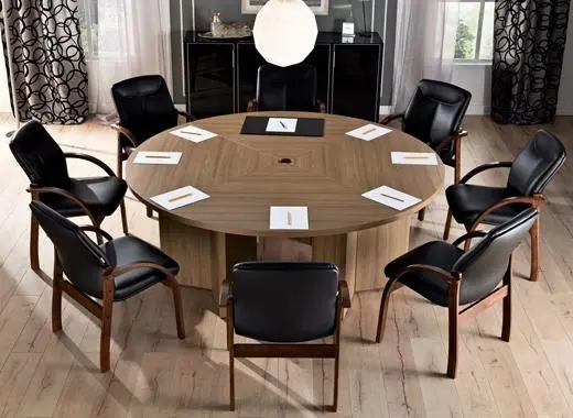 Столы Ekis. Фото 1