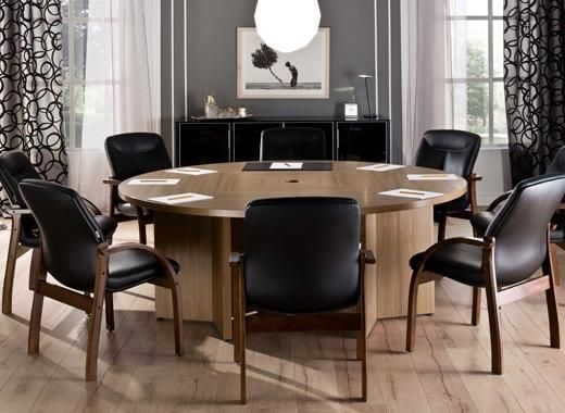 Столы Ekis. Фото 3