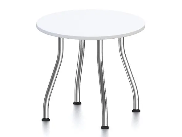 Столы FANSY. Фото 1