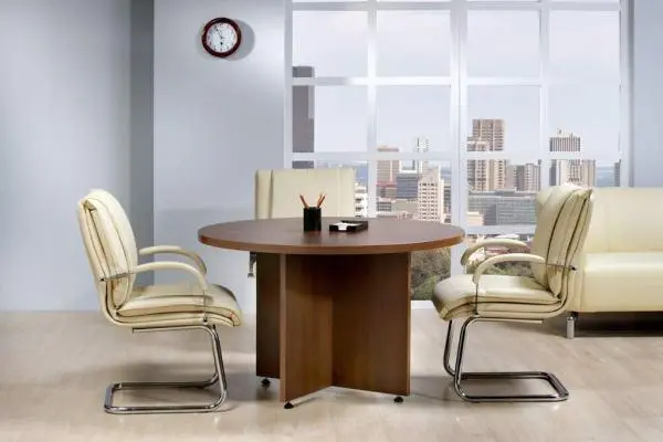 Столы Форум. Фото 1