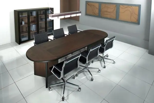 Столы Palladio. Фото 1