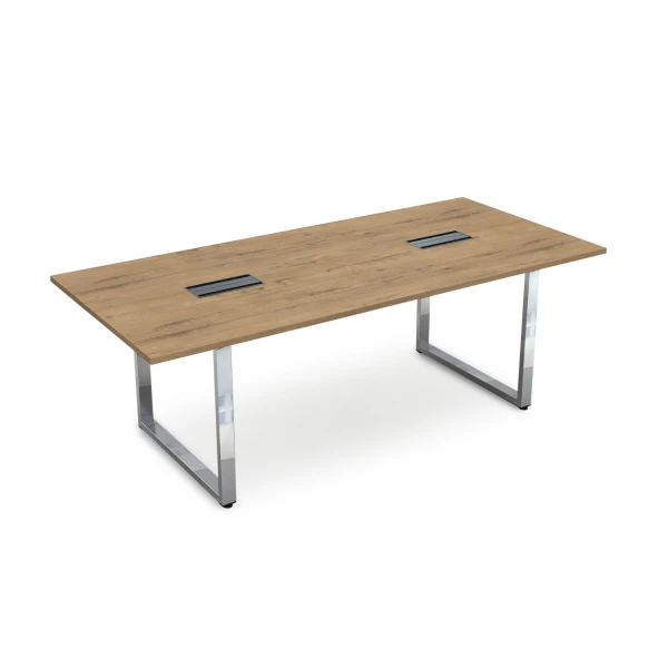 Столы переговорные НСП-О.939. Фото 1