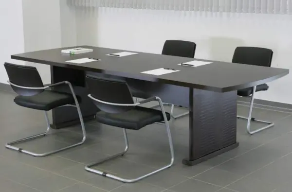 Стол для переговоров Positano. Фото 1