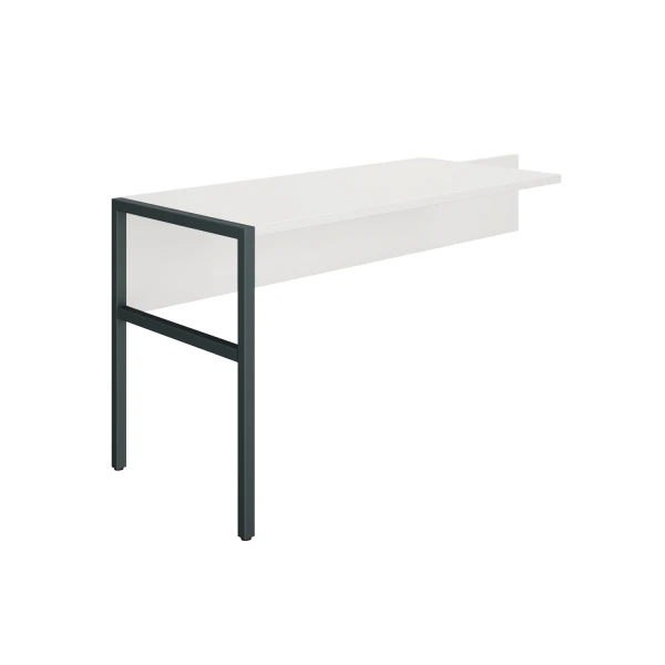 Столы приставные PM513. Фото 1