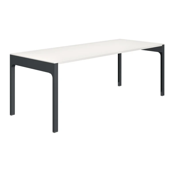 Столы рабочие LC600. Фото 1