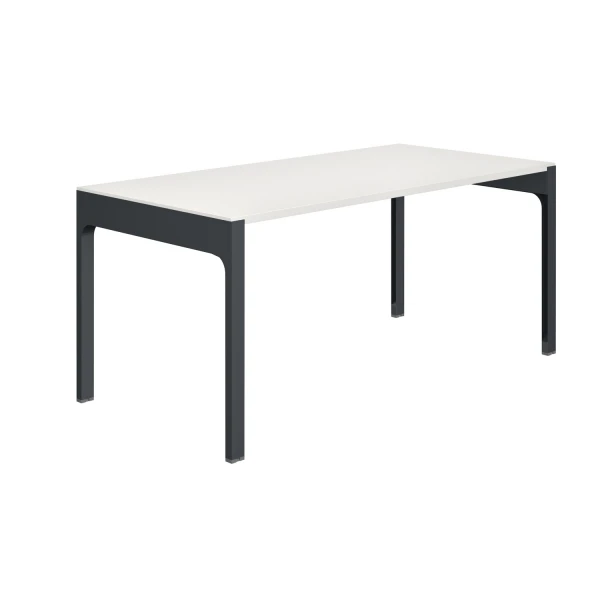 Столы рабочие LC603. Фото 1