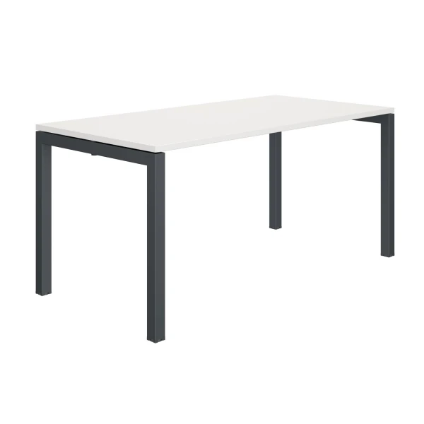 Столы рабочие NX604. Фото 1