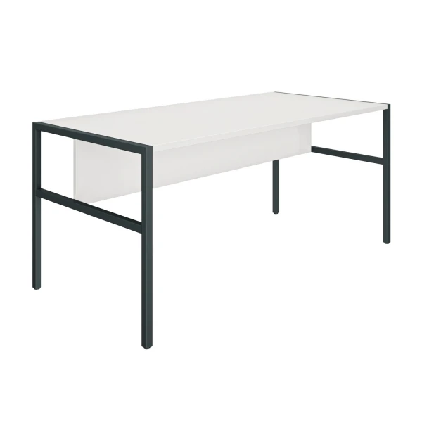 Столы рабочие PM503. Фото 1