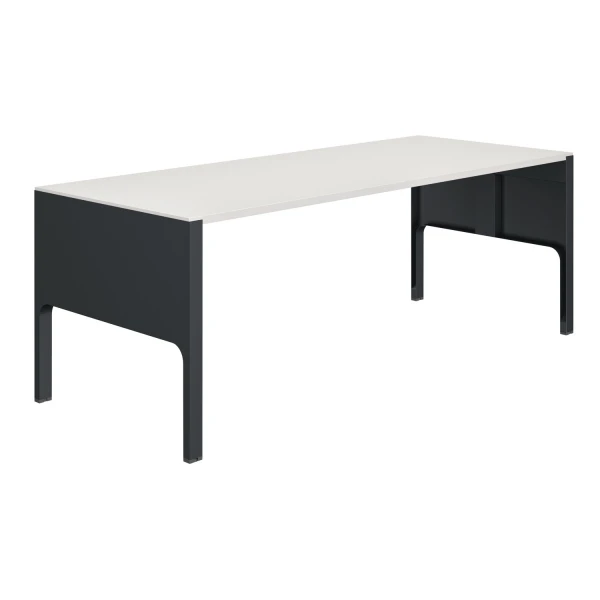 Столы рабочие LC500. Фото 1