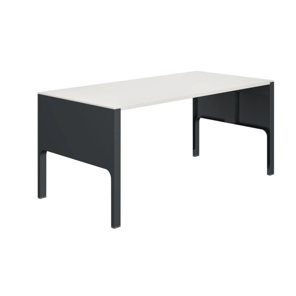 Столы рабочие LC502. Фото 1