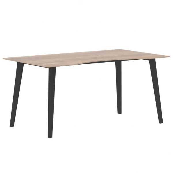 Столы руководителя JST 1690. Фото 1