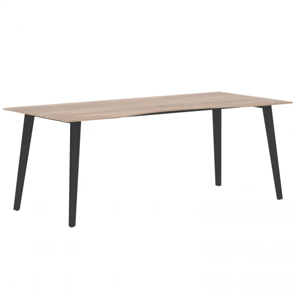 Столы руководителя JST 2090. Фото 1