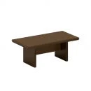 Столы руководителя ПС 136 ДМ. Фото 1