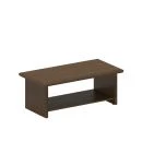 Столы руководителя ПС 199 ДМ. Фото 1