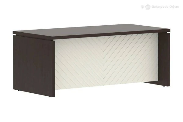 Столы руководителя  TLST 189H. Фото 1