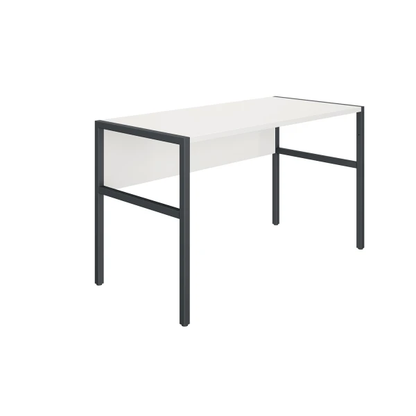 Столы вспомогательные PM542. Фото 1