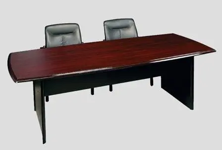 Стол для переговорной York. Фото 1