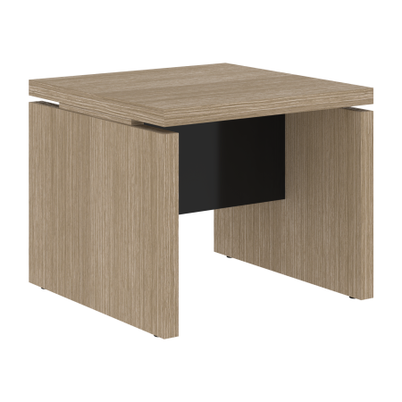 столы журнальный СП-064-25-11. Фото 2