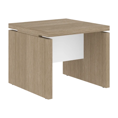 столы журнальный СП-064-25-11. Фото 1