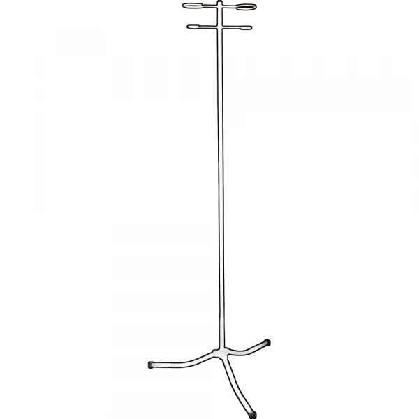 Стойка для капельницы М192-02. Фото 1