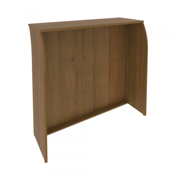 Стойка прямая 1200 А.РС-2. Фото 1