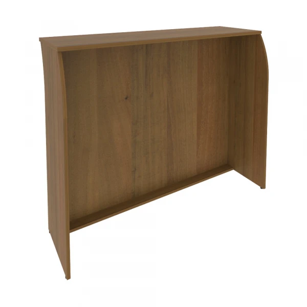 Стойка прямая 1400 А.РС-3. Фото 1