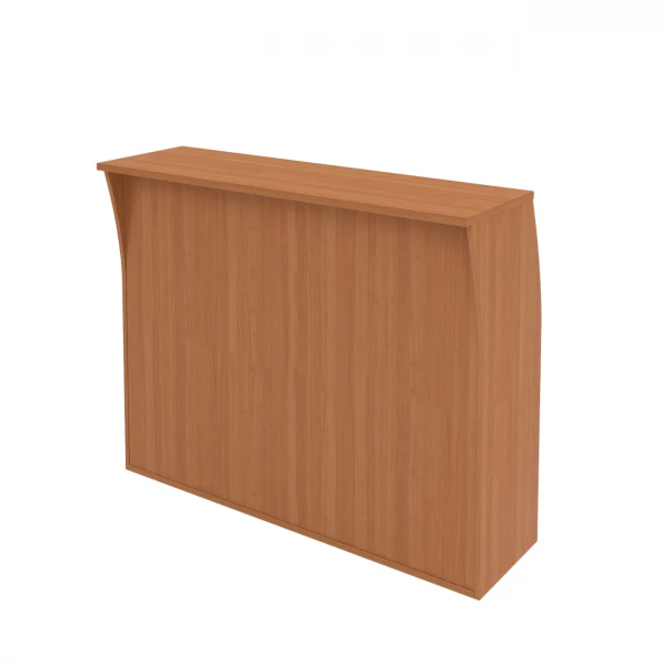 Стойка прямая 1400 РС-3. Фото 1