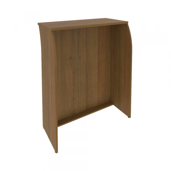 Стойка прямая 900 А.РС-1. Фото 1