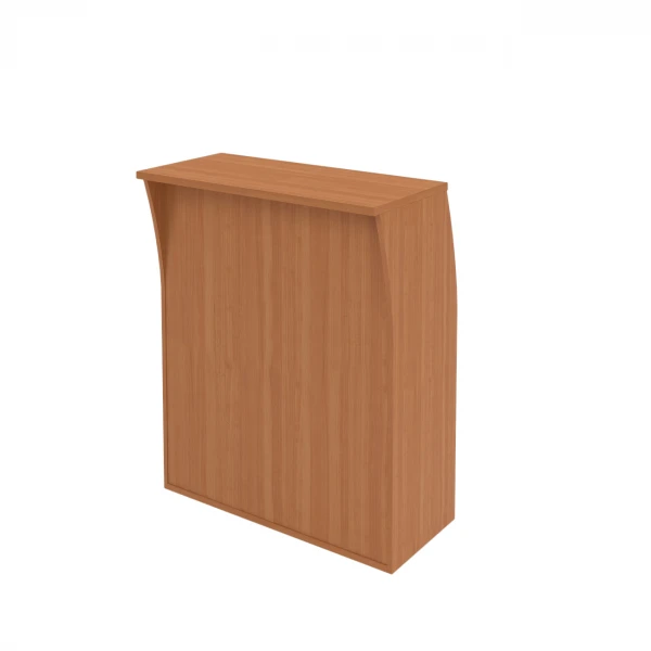 Стойка прямая 900 РС-1. Фото 1