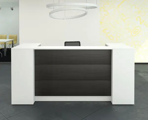 Стойки ресепшен Filo-R. Фото 1