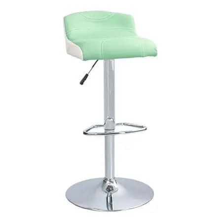 Стул Bella gtsCh11. Фото 1