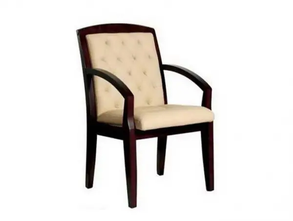 Стул Боттичелли. Фото 1