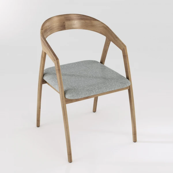 Стул Бридж. Фото 1