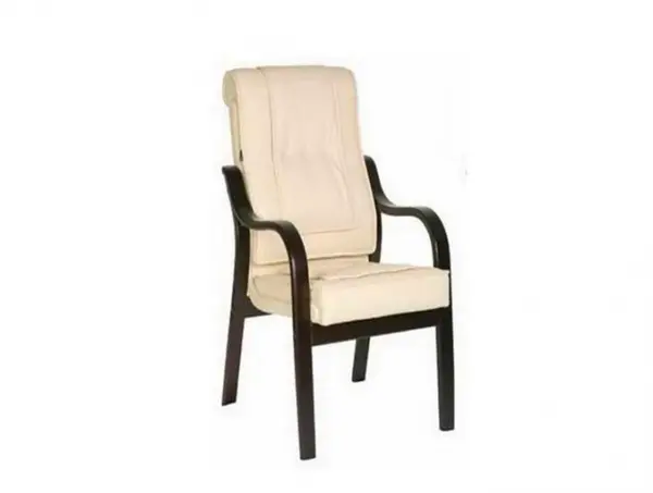 Стул Донателло. Фото 1