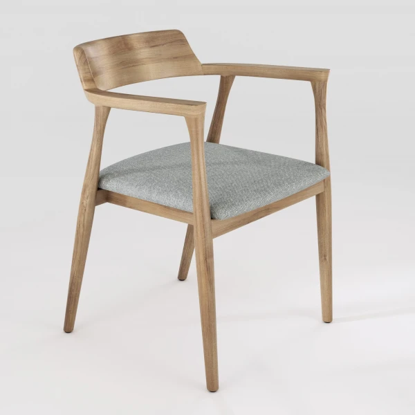 Стул Киото. Фото 1