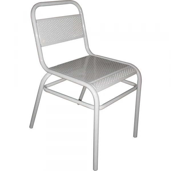 Стул металлический М31-05. Фото 1