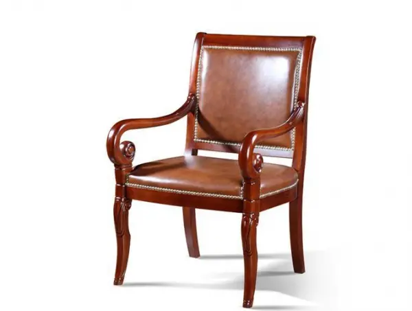 Стул Монарх. Фото 1