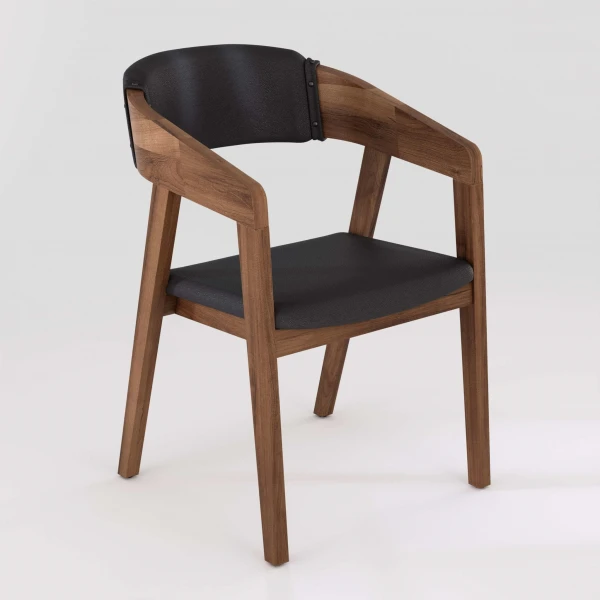 Стул Сохо soft. Фото 1