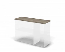 Топ 3 двери б/бок стенок 8#03761. Фото 1