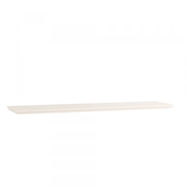 Топ 3 створки BSN30159302. Фото 1