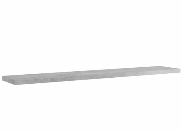 Топ 4 створка SOB39185203. Фото 1