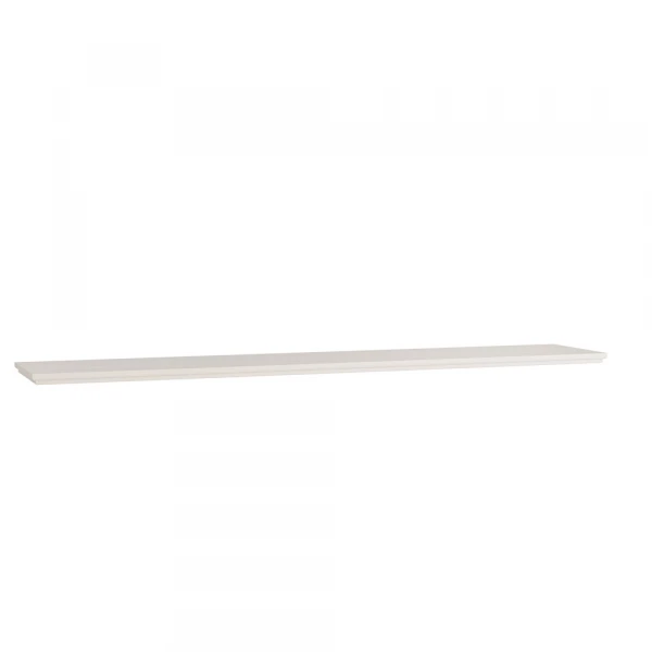 Топ 5 створок BSN30159502. Фото 1