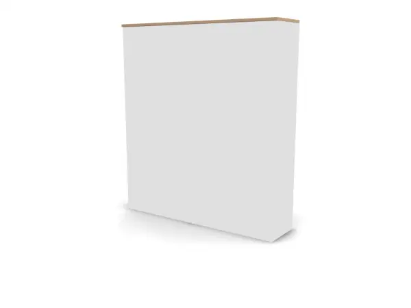 Топ для 4 дверей 7#17033. Фото 1