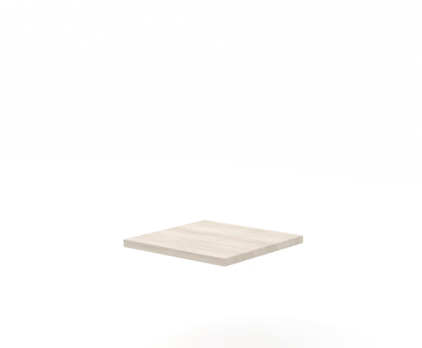 Топ для тумбы К520К. Фото 1