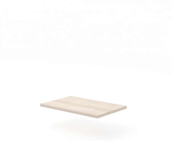 Топ для тумбы К541КЛ. Фото 1