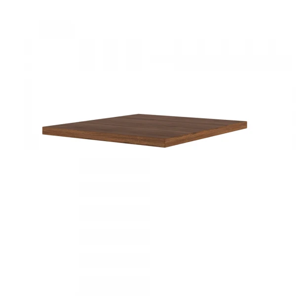 Топ для тумбы TRD29630603. Фото 1