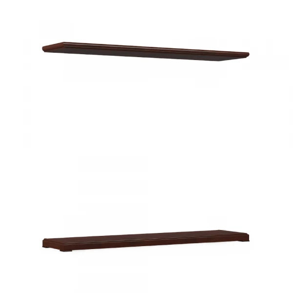 Топ и цоколь для шкафа 4 створки MNS2957403. Фото 1