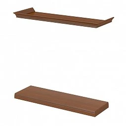 Топ и основание ПК-ВР-ОТК/2. Фото 1