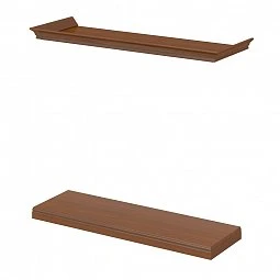 Топ и основание ПК-ВР-ОТГК/2. Фото 1